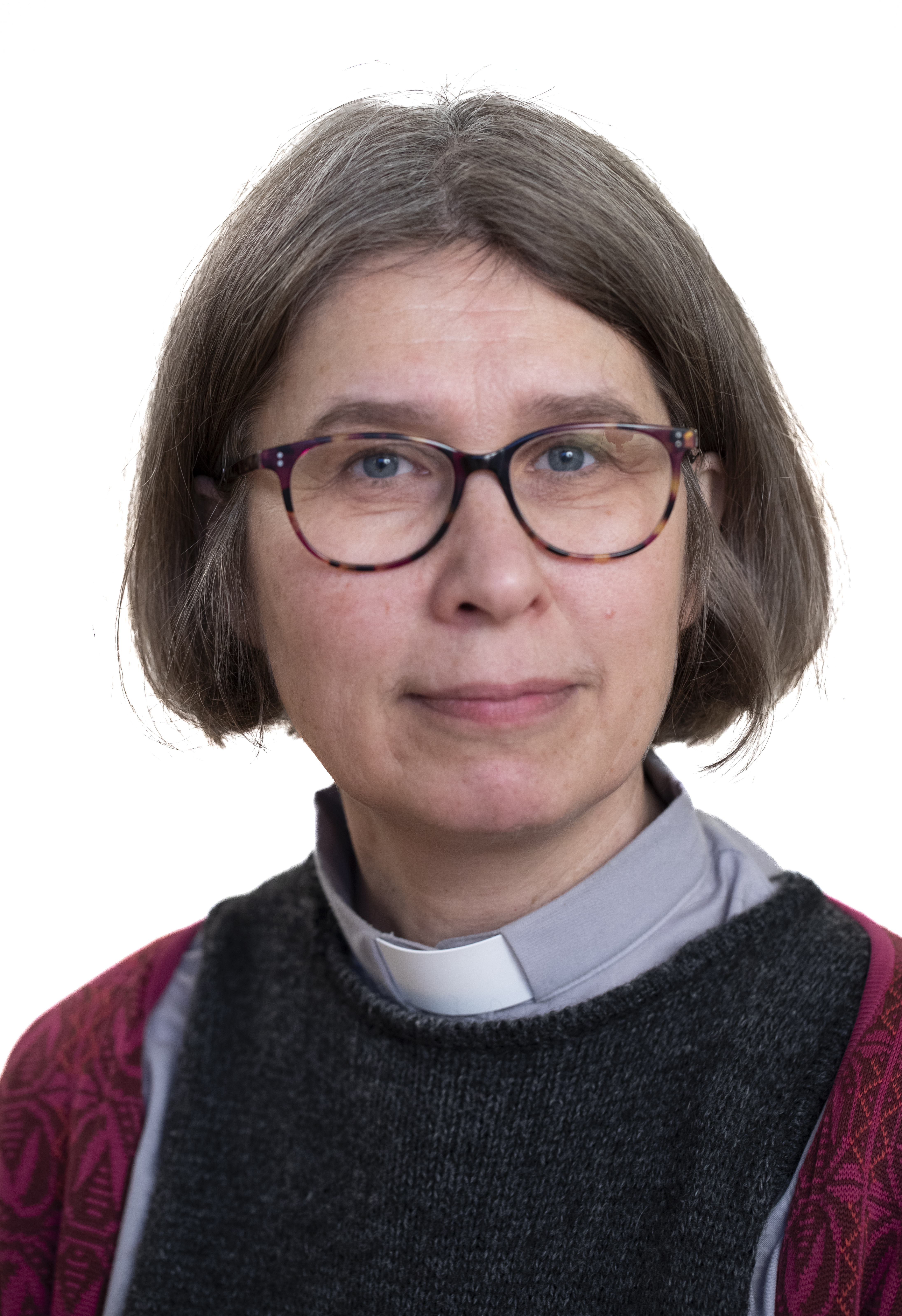 Malin Thoresdotter Jonsson